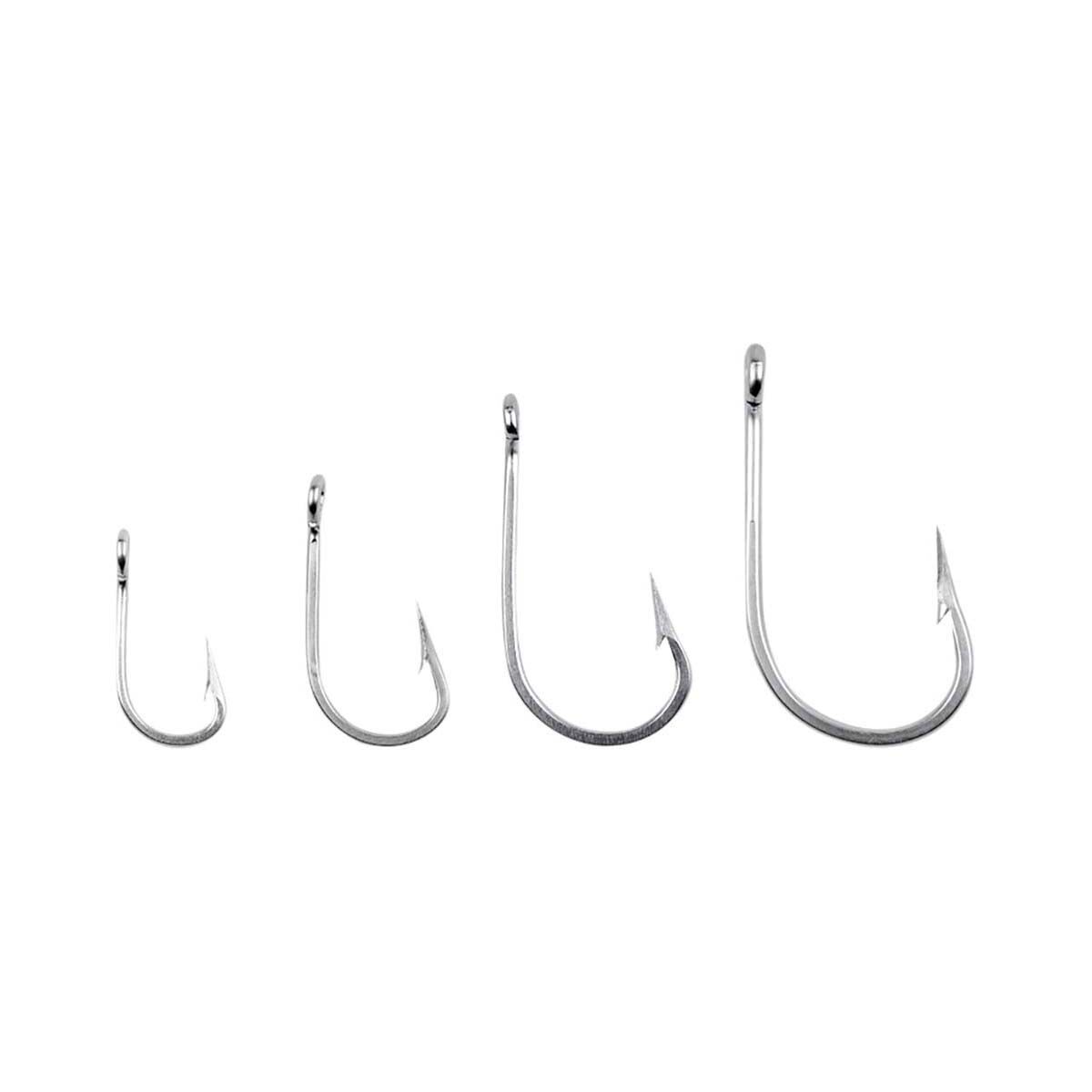 Hook'em Bait Rigging Hook, , bcf_hi-res