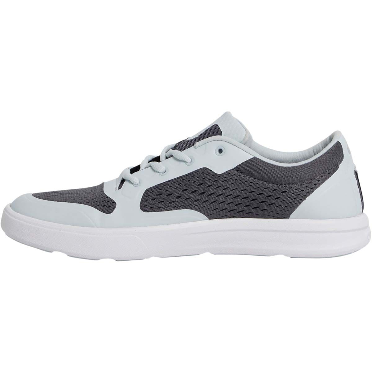 Quiksilver Unisex Amphibian Plus II Aqua Shoes, Ice Flow, bcf_hi-res