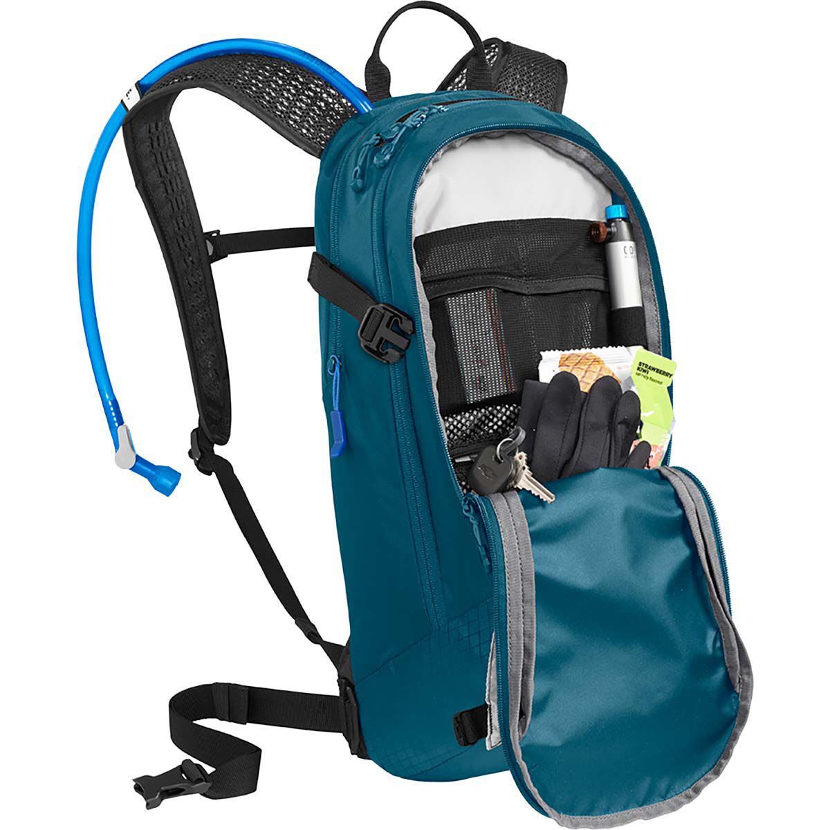 CamelBak&reg; MULE Hydration Pack 3L, , bcf_hi-res