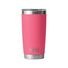 Tropical Pink
