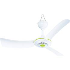 Wanderer Portable 12V Ceiling Fan, , bcf_hi-res