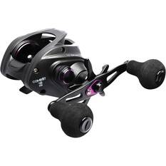ATC Combat Plus V2 Baitcaster Reel, , bcf_hi-res