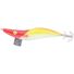 Yellow Red