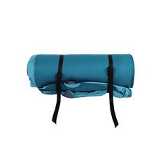 Wanderer Premium Bonded 4x4 Self-Inflating Mat Double, , bcf_hi-res