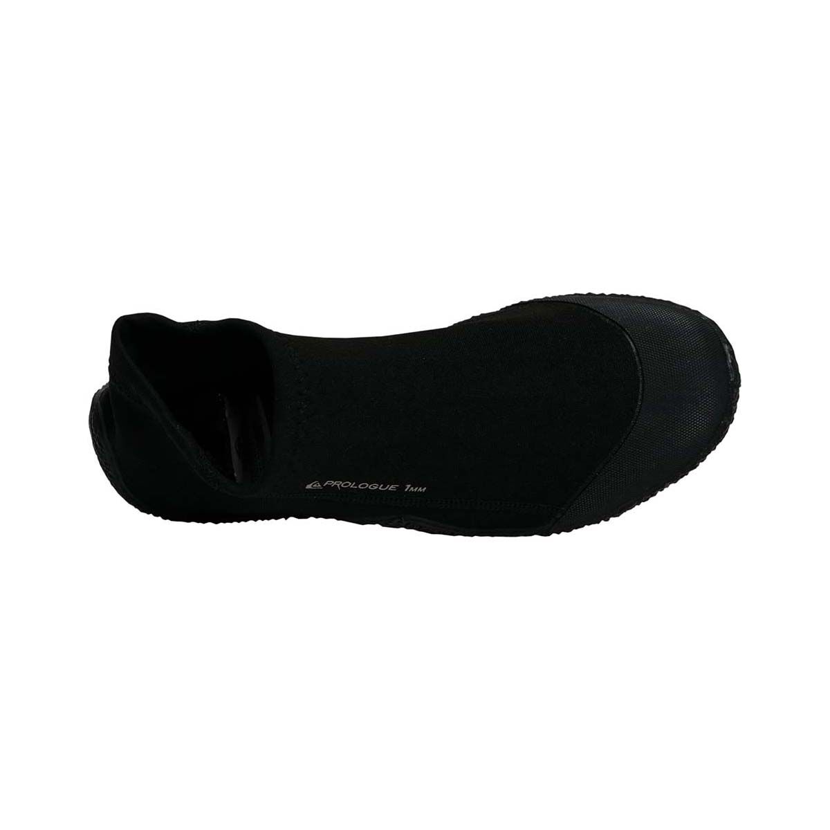 Quiksilver best sale aqua shoes