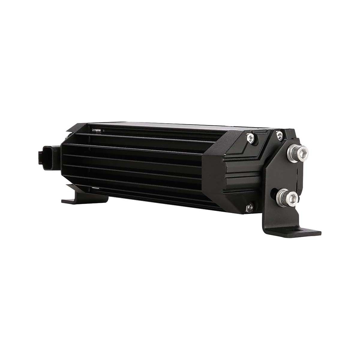 XTM Slimline LED Light Bar 7.5in, , bcf_hi-res