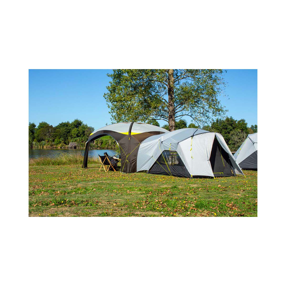 Zempire Aerospeed 4 Air Tent Link, , bcf_hi-res
