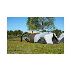 Zempire Aerospeed 4 Air Tent Link, , bcf_hi-res
