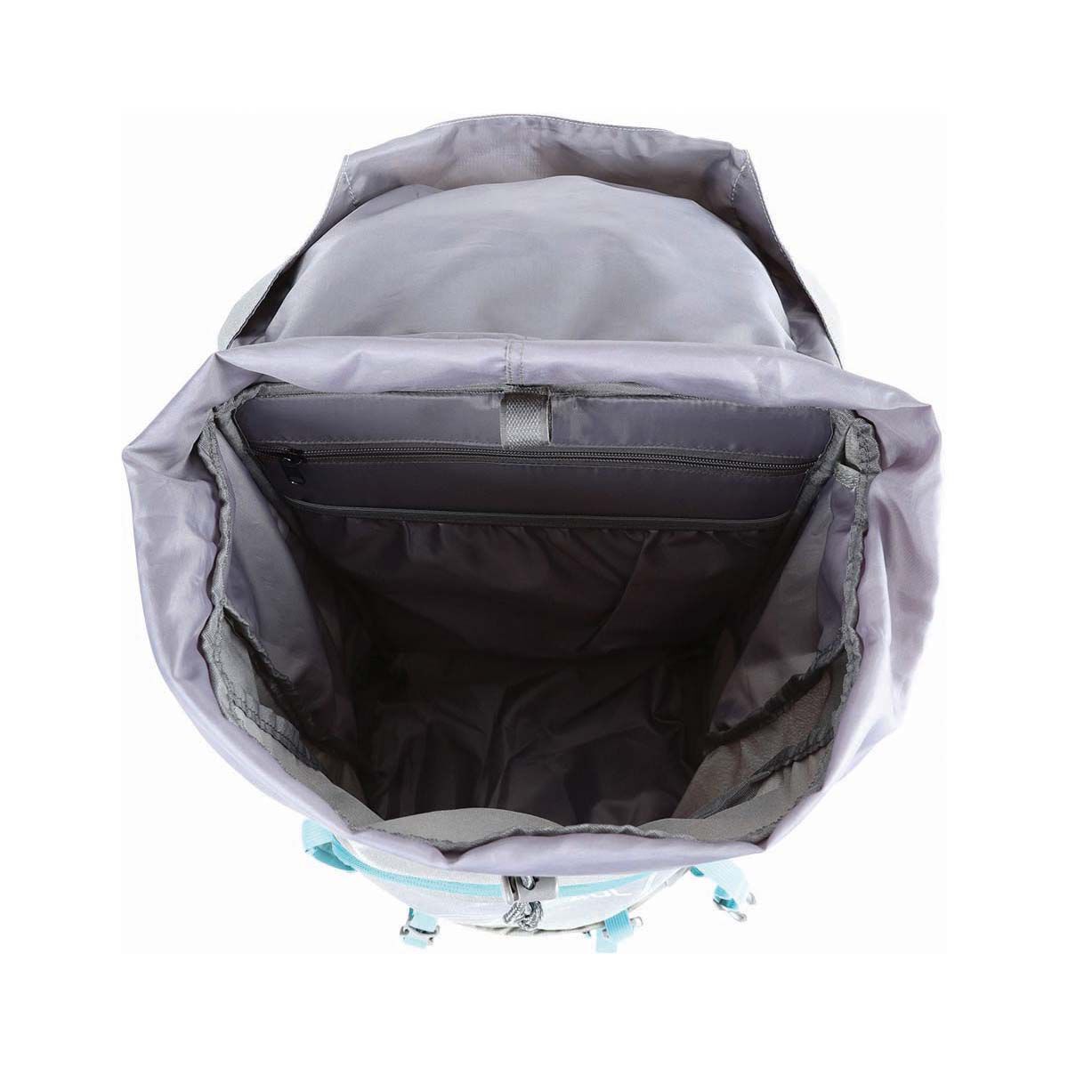 Outrak Ravine Trekking Pack 40L Grey, Grey, bcf_hi-res