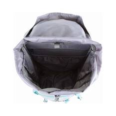 Outrak Ravine Trekking Pack 40L Grey, Grey, bcf_hi-res