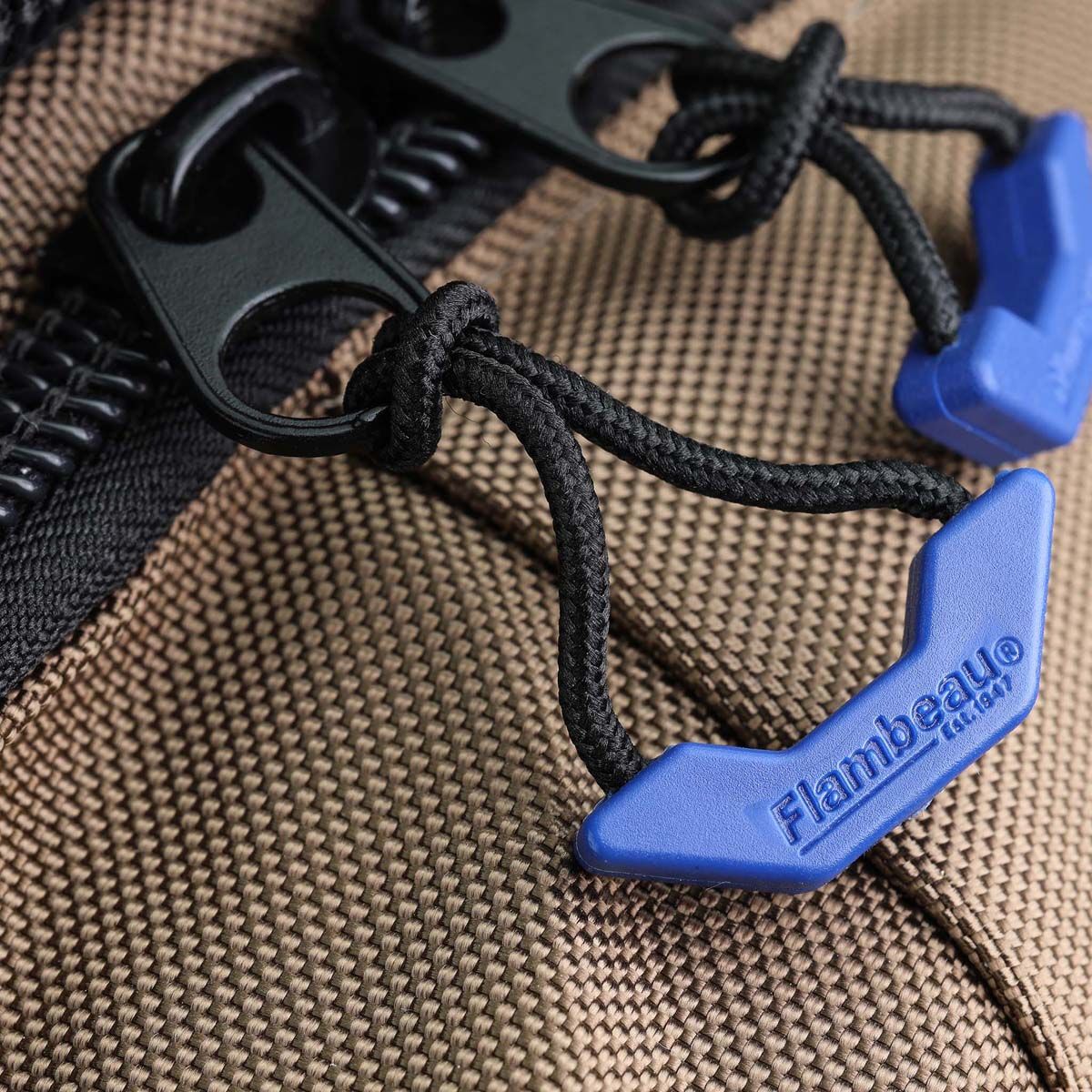 Flambeau Tackle Bag Backpack, , bcf_hi-res