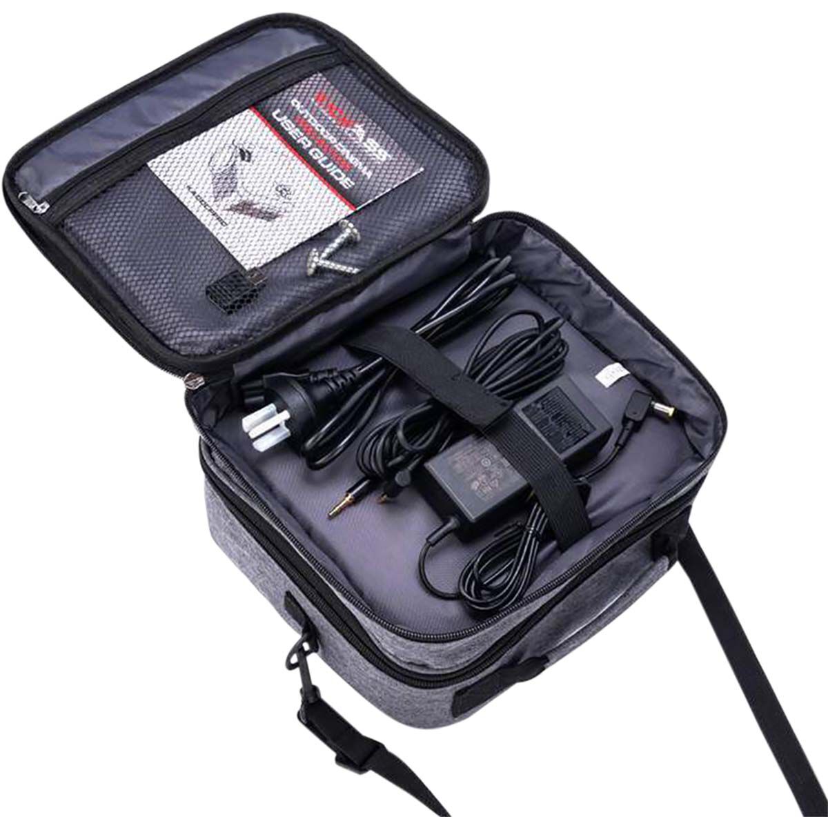 KickAss Projector Bag, , bcf_hi-res