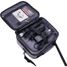 KickAss Projector Bag, , bcf_hi-res