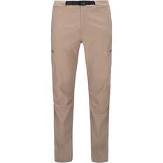 Macpac Men's Drift V2 Pants, Lead Grey, bcf_hi-res