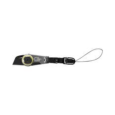 Gerber GDC Zip Blade Knife, , bcf_hi-res