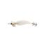 Keimura White