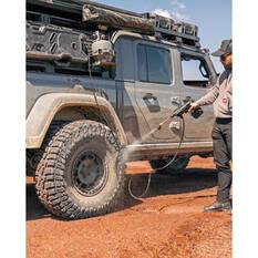 Midnight Forest Rain Flare, , bcf_hi-res