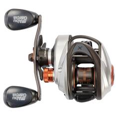 Abu Garcia Revo5 X Baitcaster Reel, , bcf_hi-res