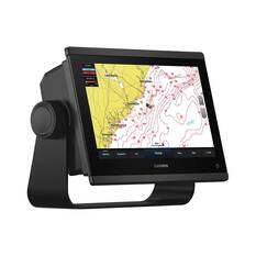 Garmin GPSMAP 953XSV Sounder Combo GN Plus 9in, , bcf_hi-res