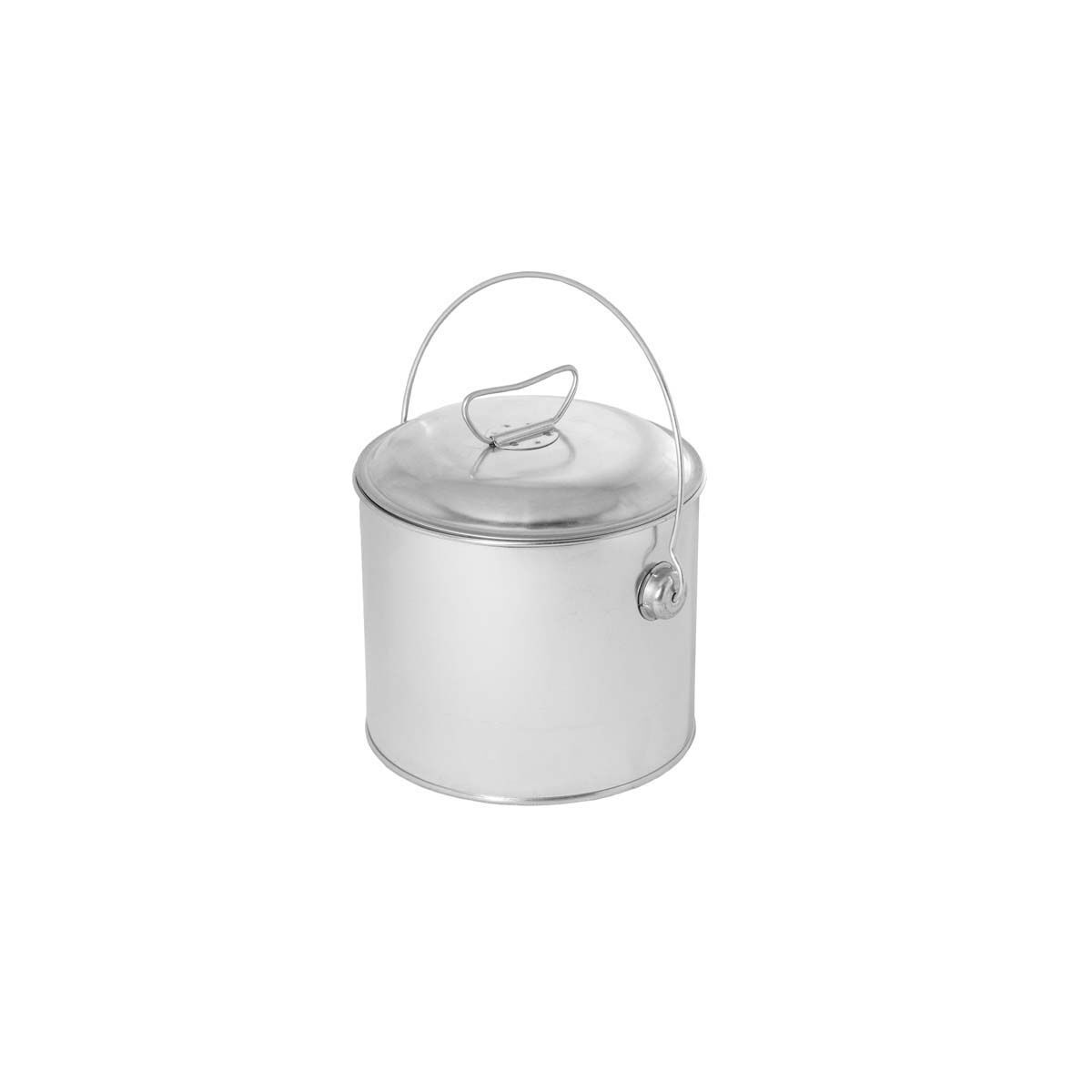 Campfire Billy Can with Lid, , bcf_hi-res