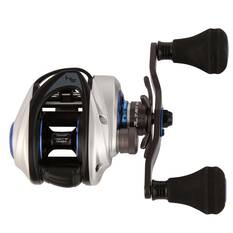 Abu Garcia Revo 5 Inshore 40 Baitcaster Reel, , bcf_hi-res