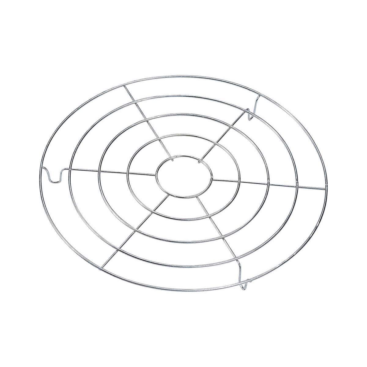 Campfire 2QT Steamer Rack, , bcf_hi-res