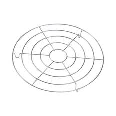 Campfire 2QT Steamer Rack, , bcf_hi-res