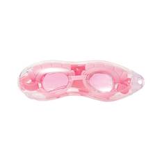 SUNNYLiFE Melody The Mermaid Junior Swim Goggles, , bcf_hi-res