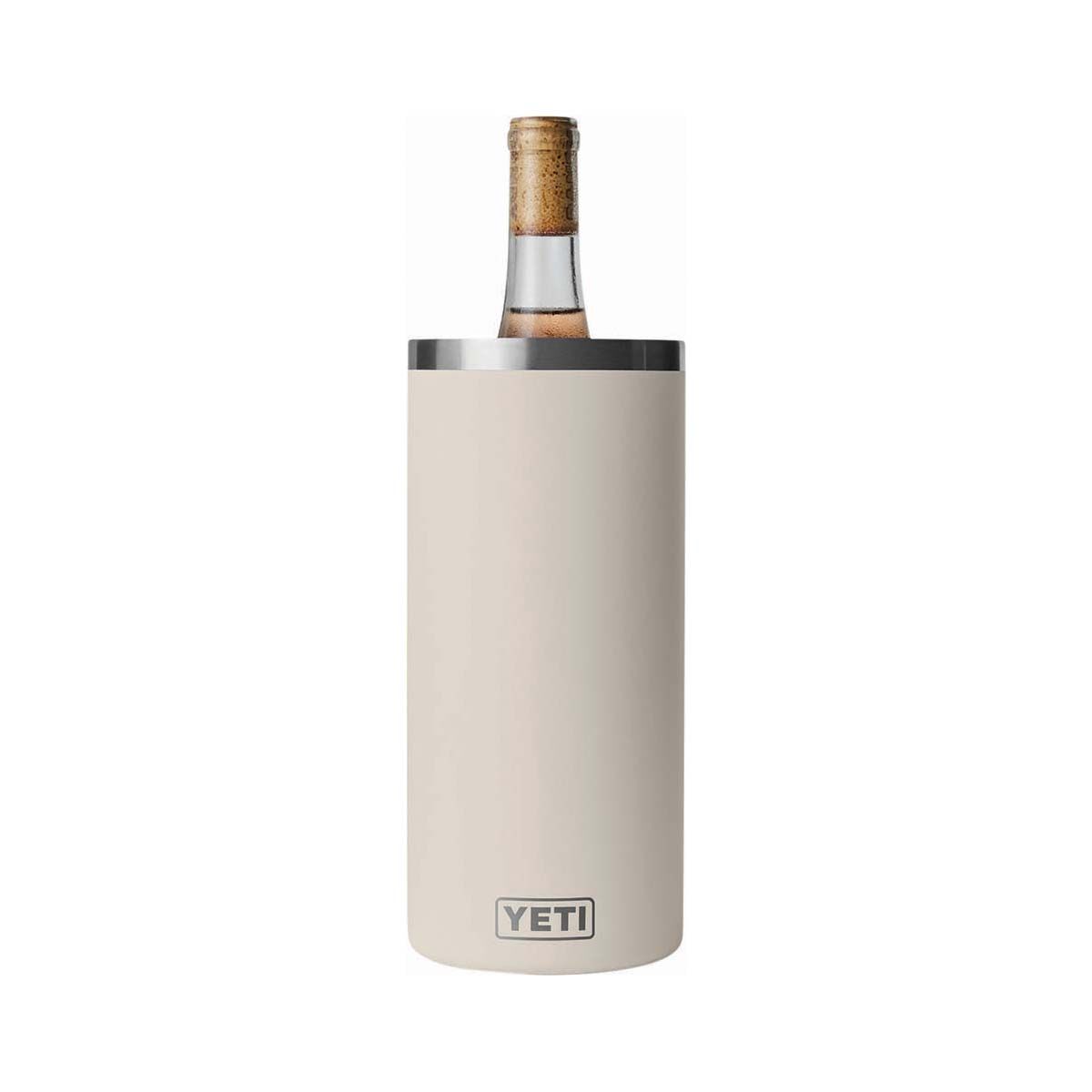 YETI Rambler&reg; Wine Chiller, , bcf_hi-res