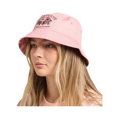 The Mad Hueys Women’s Tiki Anchor Bucket Hat, , bcf_hi-res