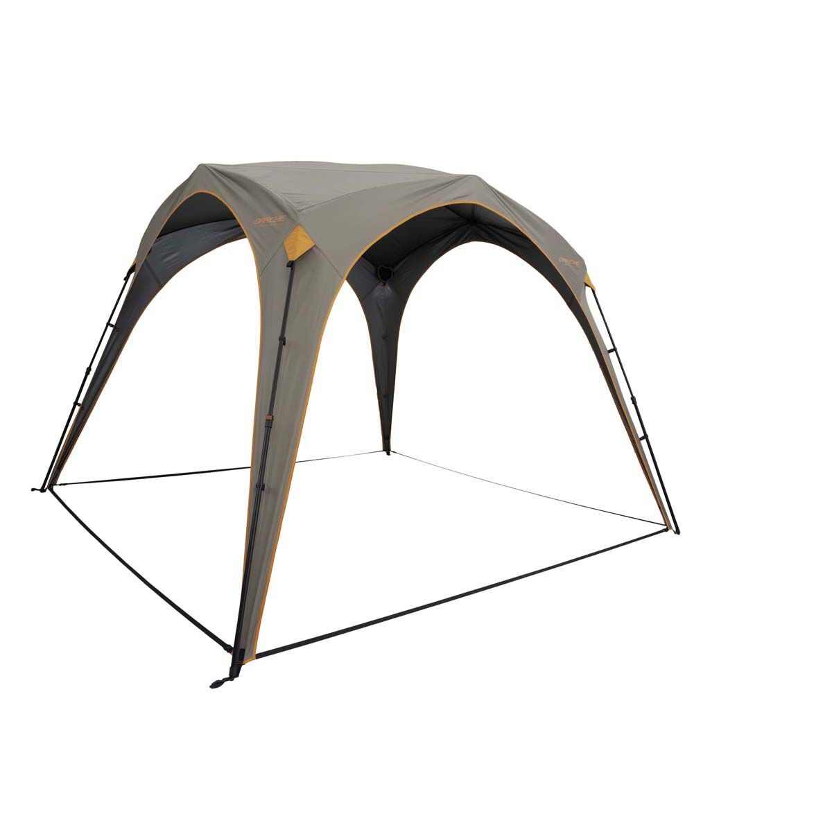 Darche Shady Shelter 3x3m, , bcf_hi-res