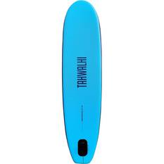 Tahwalhi Inflatable Stand Up Paddle Board 10’4 - Kalbarri, , bcf_hi-res