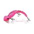Pink Dragon