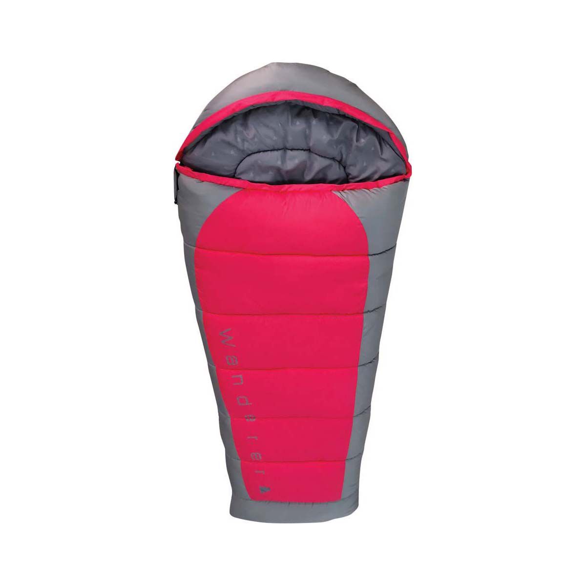 Bcf outlet sleeping bags