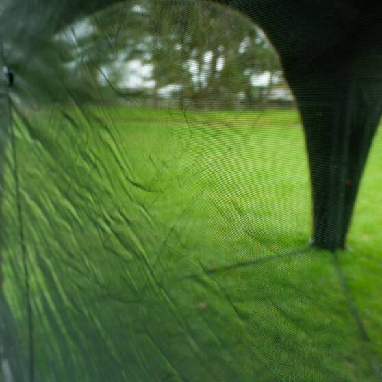 Zempire Shifterbase 2 Air Gazebo Deluxe Wall, , bcf_hi-res