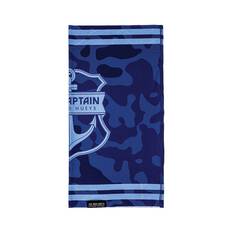 The Mad Hueys Men's The Captain Multiscarf, , bcf_hi-res