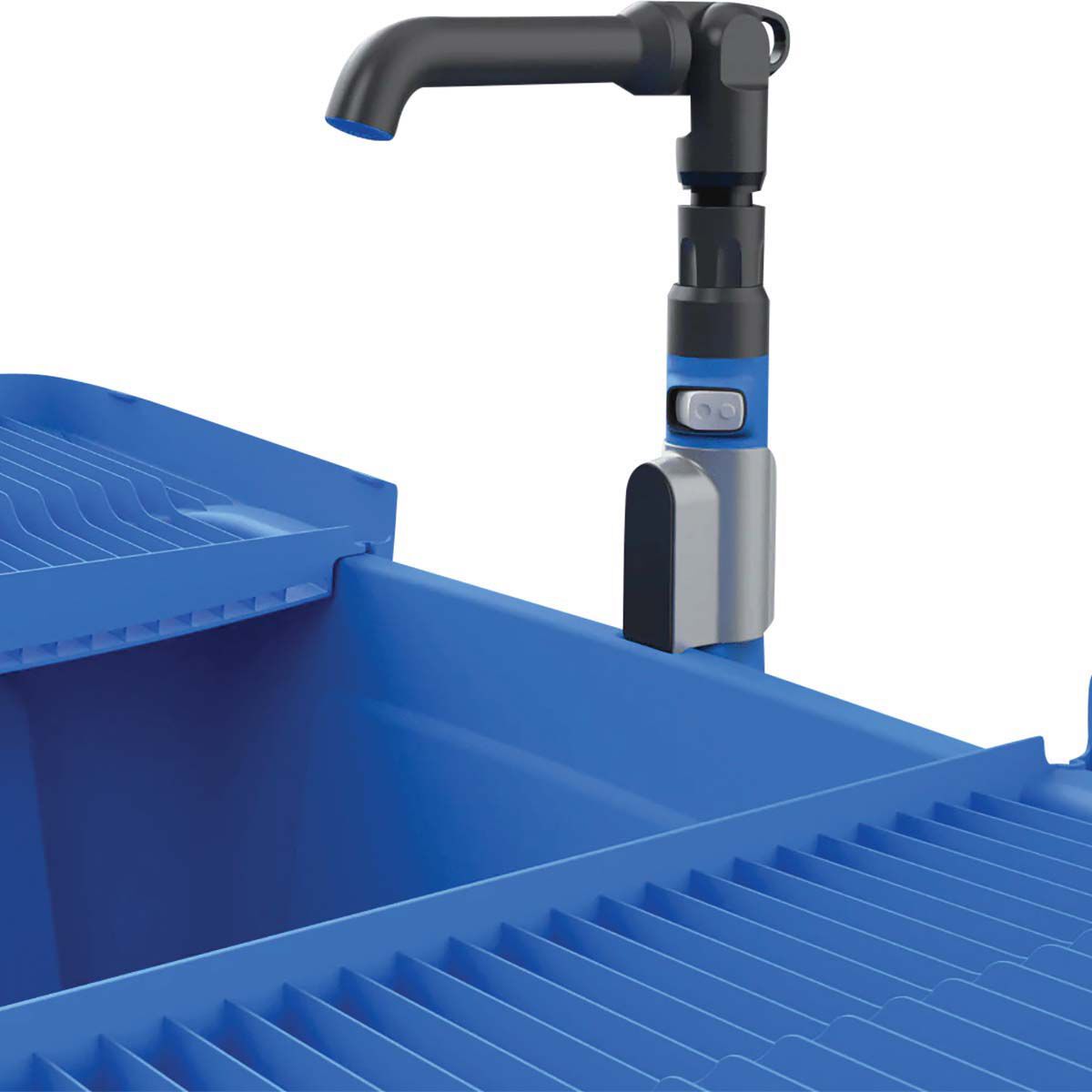 Joolca HOTTAP V2 Hot Water System Nomad Kit, , bcf_hi-res