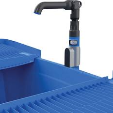 Joolca HOTTAP V2 Hot Water System Nomad Kit, , bcf_hi-res