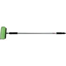 Wanderer Caravan Washing Brush 2.5m, , bcf_hi-res