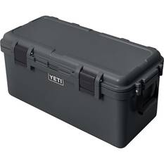 YETI® LoadOut® GoBox 60 Gear Case Charcoal, Charcoal, bcf_hi-res