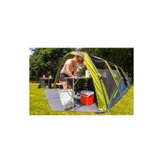 Zempire Eco Kitchen Table Kit, , bcf_hi-res