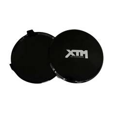 XTM Driving Light Covers 175mm, , bcf_hi-res