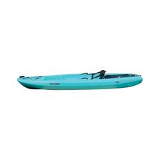 Glide Cruiser Sit-On Kayak 2.6m Blue, Blue, bcf_hi-res