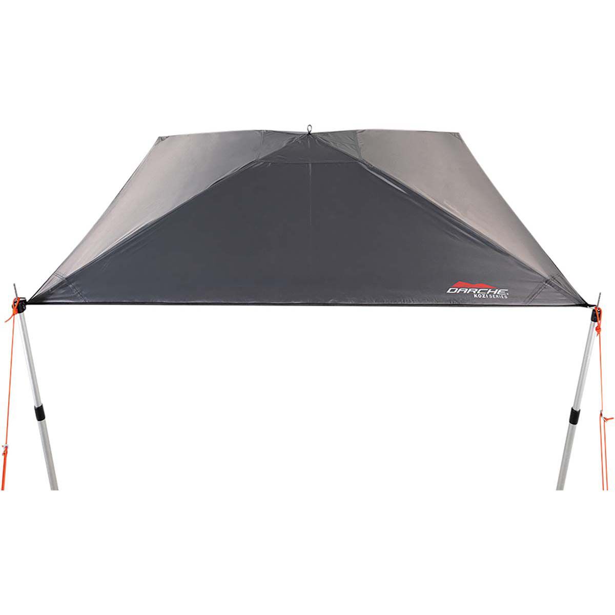 Darche Kozi 1.8m All Rounder Awning, , bcf_hi-res