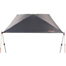 Darche Kozi 1.8m All Rounder Awning, , bcf_hi-res
