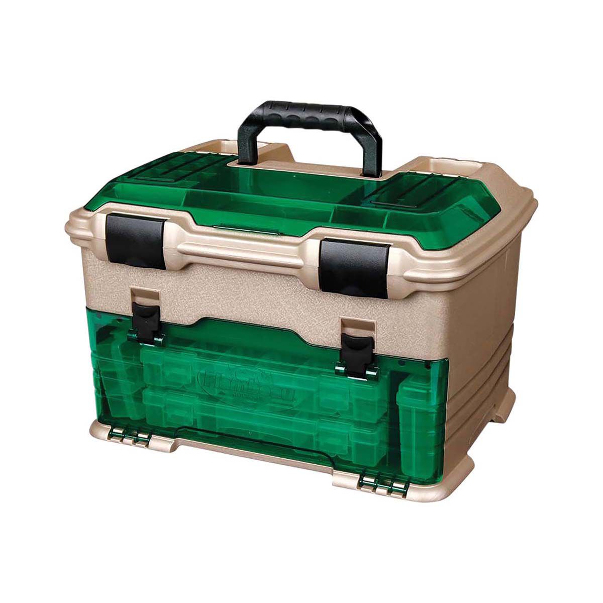 Flambeau T5 Multiloader Tackle Box, , bcf_hi-res