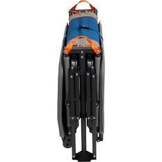 Wanderer Express Single Stretcher Bed, , bcf_hi-res