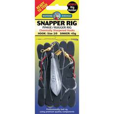Neptune Snapper Rig, , bcf_hi-res