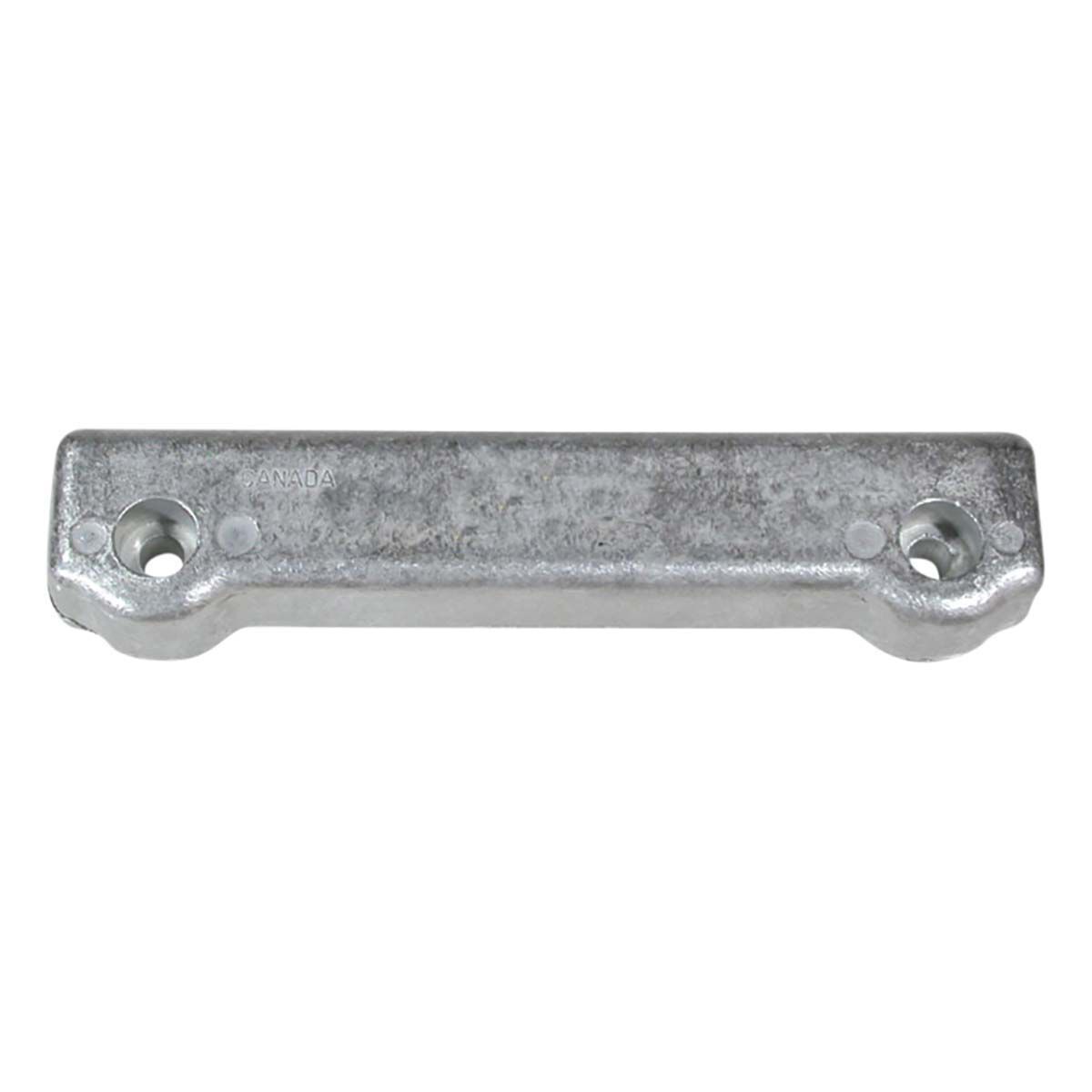 Titan Zinc Volvo Bar anode- 832598, , bcf_hi-res