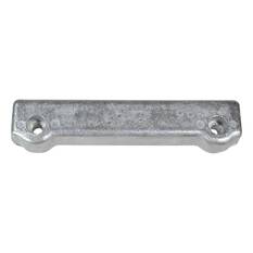 Titan Zinc Volvo Bar anode- 832598, , bcf_hi-res